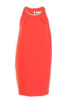 Платье ANNIE P