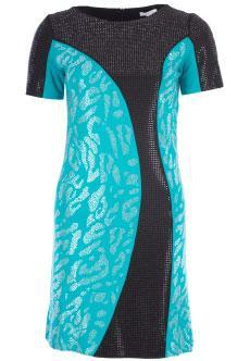 Платье VERSACE COLLECTION