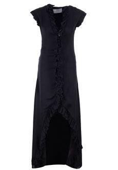 Платье FRANCESCA PICCINI