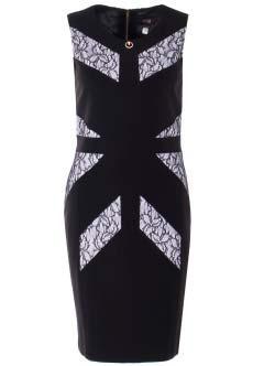 Платье CLASS CAVALLI