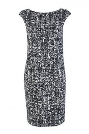 Платье EMPORIO ARMANI