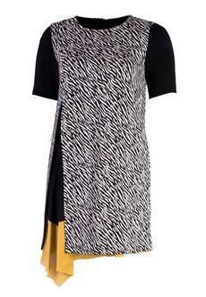 Платье ALTER EGO