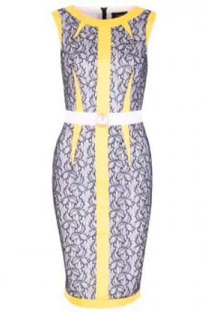 Платье CLASS CAVALLI
