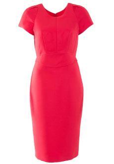 Платье EMPORIO ARMANI