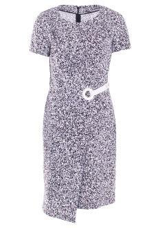 Платье ICEBERG