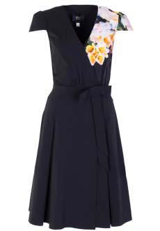 Платье CLASS CAVALLI