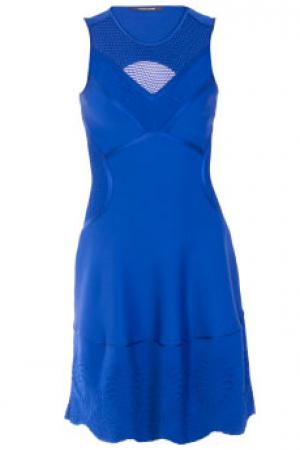 Платье ROBERTO CAVALLI