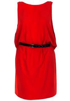 Платье MOSCHINO Cheap&Chic