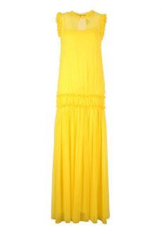 Платье THOMAS WYLDE