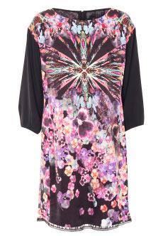 Платье CLASS CAVALLI