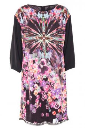 Платье CLASS CAVALLI