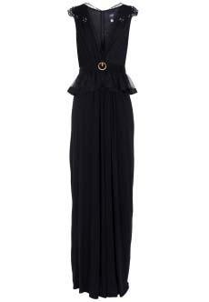 Платье CLASS CAVALLI