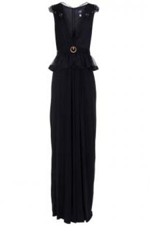 Платье CLASS CAVALLI