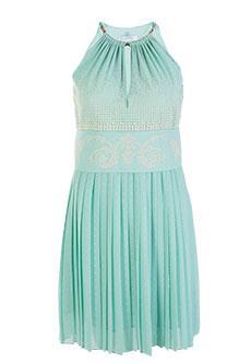 Платье VERSACE COLLECTION