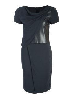 Платье EMPORIO ARMANI