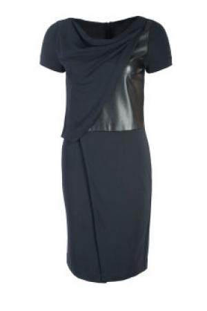 Платье EMPORIO ARMANI