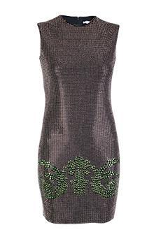 Платье VERSACE COLLECTION
