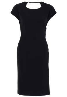 Платье FRANKIE MORELLO