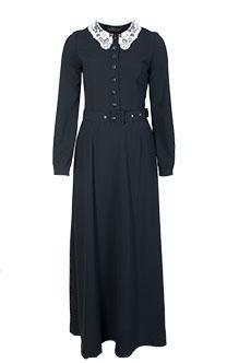 Платье VIA TORRIANI 88