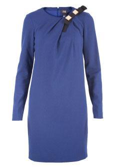 Платье CLASS CAVALLI