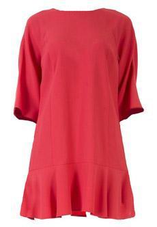 Платье VALENTINO RED