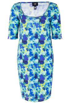 Платье CLASS CAVALLI