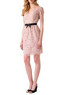 Платье LUISA SPAGNOLI