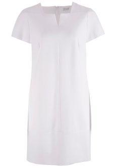 Платье VERSACE COLLECTION