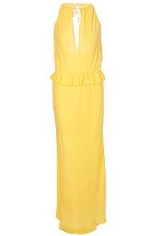 Платье PATRIZIA PEPE