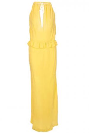 Платье PATRIZIA PEPE