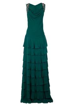 Платье MOSCHINO Cheap&Chic