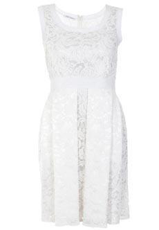 Платье ALBERTA FERRETTI