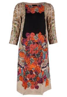 Платье CLASS CAVALLI