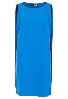 Платье MOSCHINO Love