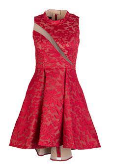 Платье FOREVER UNIQUE