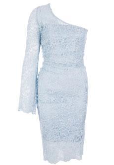 Платье FLAVIO CASTELLANI