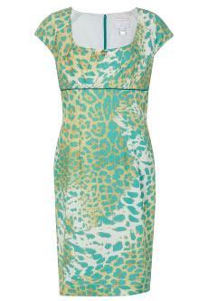 Платье CLASS CAVALLI