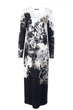 Платье ROBERTO CAVALLI