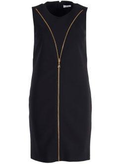 Платье VERSACE COLLECTION