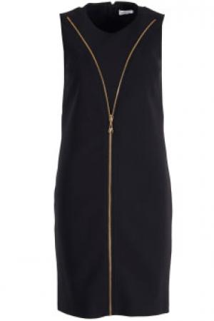 Платье VERSACE COLLECTION