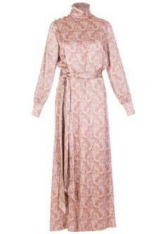 Платье THOMAS WYLDE