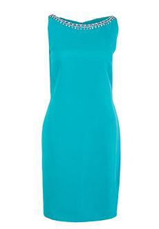 Платье LUISA SPAGNOLI