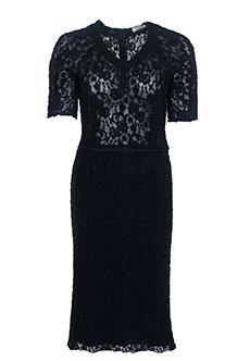 Платье NINA RICCI