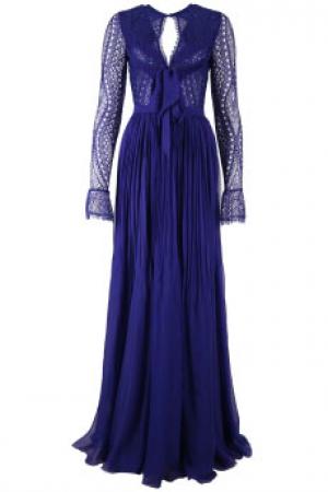 Платье EMILIO PUCCI