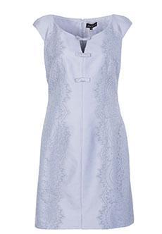 Платье LUISA SPAGNOLI