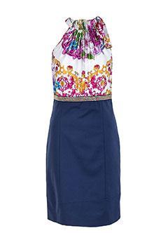 Платье LUISA SPAGNOLI