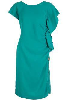 Платье CLASS CAVALLI