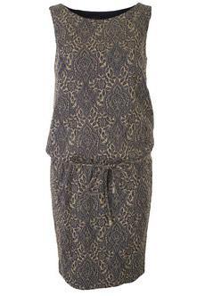 Платье LUISA SPAGNOLI