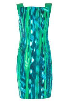 Платье ELIE TAHARI