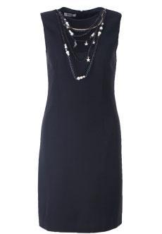 Платье MOSCHINO Cheap&Chic